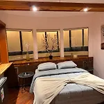 Hostal Flor De Vina Del Mar