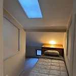 Hostal Flor De Vina Del Mar