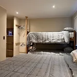 Hostal Flor De Vina Del Mar