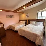Hostal Flor De Vina Del Mar